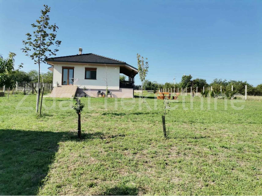 Квартира, 861 м², 538 993$ — FAKTOR